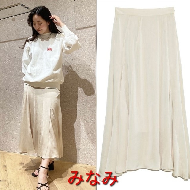 美品✨Kay me ケイミー 宇宙ワンピース 洗える ストレッチ 美品✨Kay me ケイミー 宇宙ワンピース 洗える ストレッチ