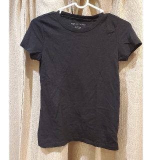 アメリカンイーグル(American Eagle)のAMERICAN EAGLE のTシャツ(Tシャツ(半袖/袖なし))