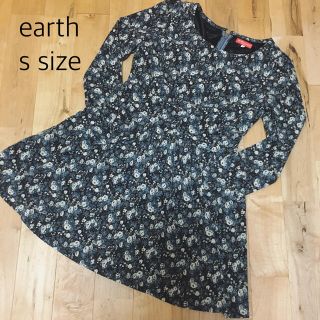7ページ目 アースミュージックアンドエコロジー 花柄ワンピース ワンピースの通販 1 000点以上 Earth Music Ecologyのレディースを買うならラクマ 7ページ目 アースミュージックアンドエコロジー 花柄ワンピース ワンピースの通販 1 000点以上 Earth Music Ecologyのレディースを買うならラクマ