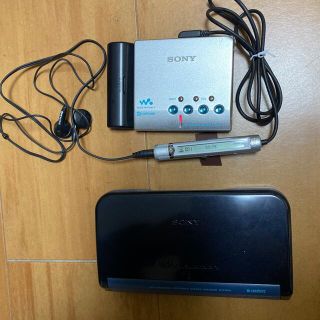 ソニー mz-e810spのフリマアイテム一覧 ソニー mz-e810spのフリマアイテム一覧