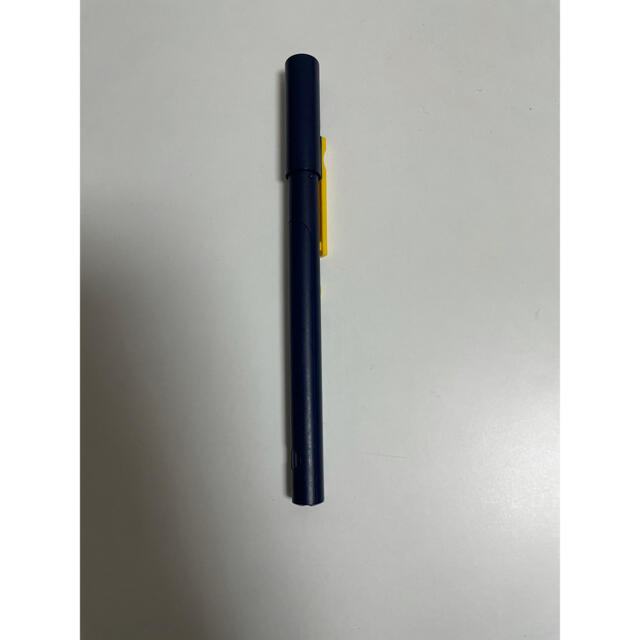 ネオスマートペン　Neo smartpen ネイビー　M1