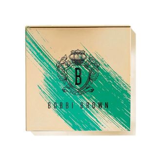 ボビイブラウン(BOBBI BROWN)のボビィブラウン リュクス ギルディッド ハイライター (チーク)