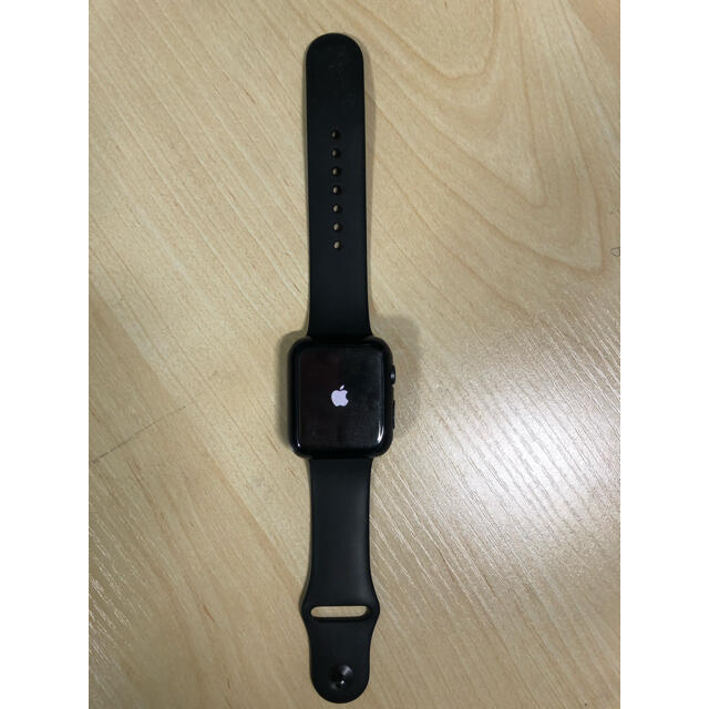 Apple Watch 2