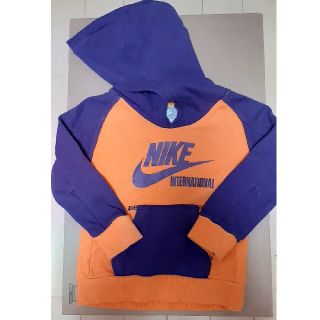 ナイキ(NIKE)のNIKE・KIDSトレーナー(その他)