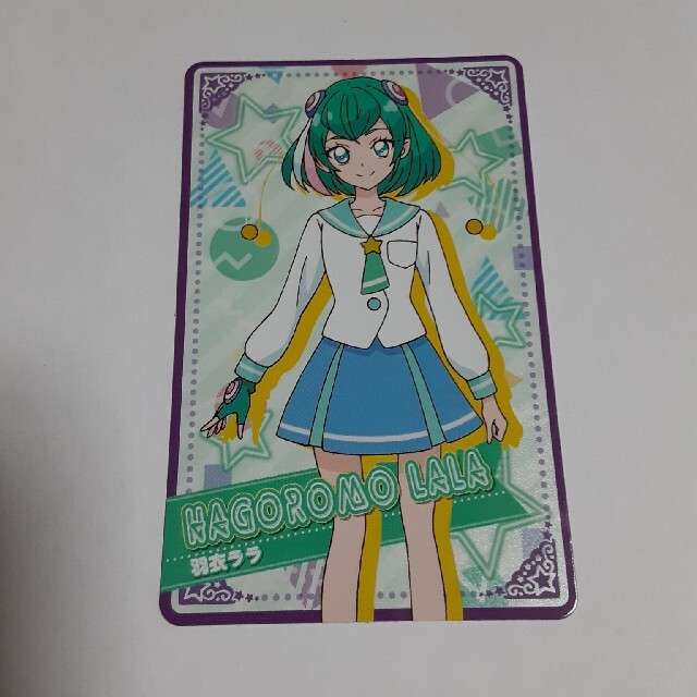 7f プリティ プリキュア ストア スタートゥインクルプリキュア 羽衣ララの通販 By みゆきショッピングモール ラクマ 7f プリティ プリキュア ストア スタートゥインクルプリキュア 羽衣ララの通販 By みゆきショッピングモール ラクマ