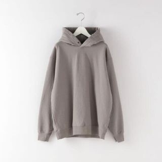 Steven Alan SWEAT HOODIE-BOLD パーカ Lサイズ