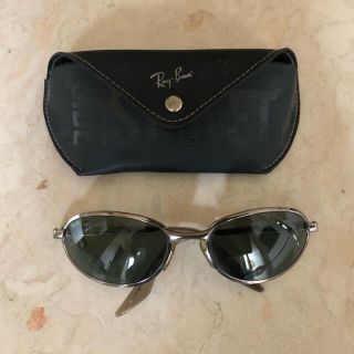 レイバン(Ray-Ban)のレイバン　サングラス(サングラス/メガネ)