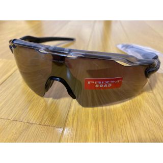 オークリー(Oakley)のOAKLEY (オークリー) RADAR EV PATH(その他)