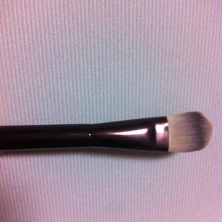 MANGO様 お取り置き(その他)