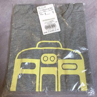 ブランシェス(Branshes)のブランシェス　阪急電車　Ｔシャツ(Tシャツ/カットソー)