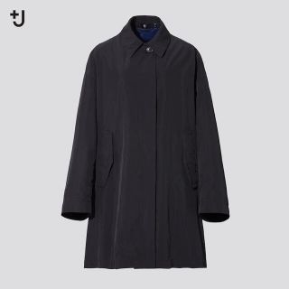 ジルサンダー スプリングコート(レディース)の通販 14点 | Jil Sander