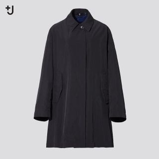 ジルサンダー スプリングコート(レディース)の通販 15点 | Jil Sander 