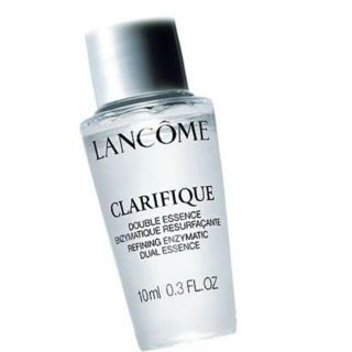 ランコム(LANCOME)のランコム　クラリフィックデュアルエッセンスローション　化粧水(化粧水/ローション)