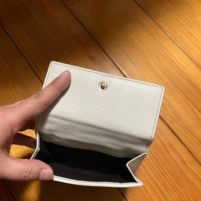 Gucci(グッチ)の財布 レディースのファッション小物(財布)の商品写真