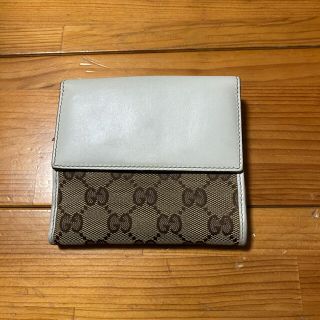 グッチ(Gucci)の財布(財布)