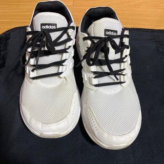 アディダス(adidas)のadidasスニーカー26.5(スニーカー)