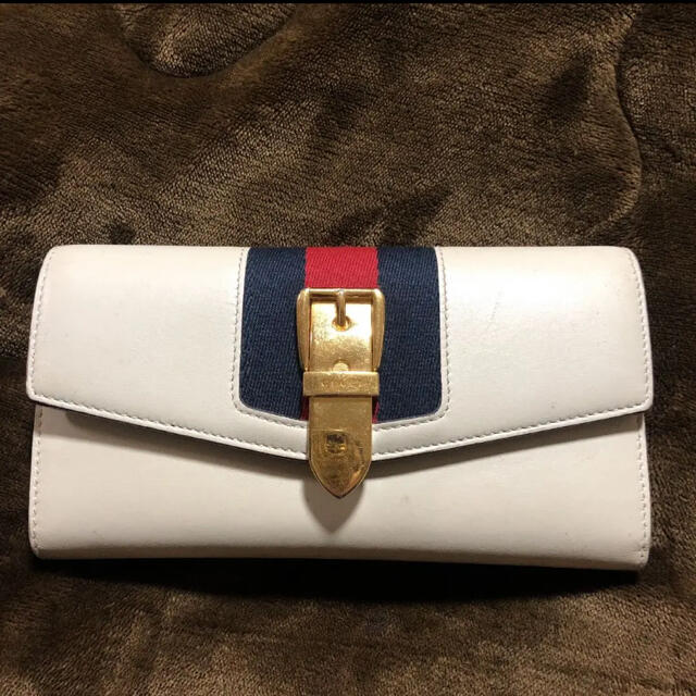 Gucci 長財布 大幅値下げしました Gucci Gucci メンズ 長財布 Gucci 長財布 大幅値下げしました Gucci Gucci メンズ 長財布