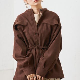 ディスコート ノーカラージャケットの通販 67点 Discoatを買うならラクマ ディスコート ノーカラージャケットの通販 67点 Discoatを買うならラクマ