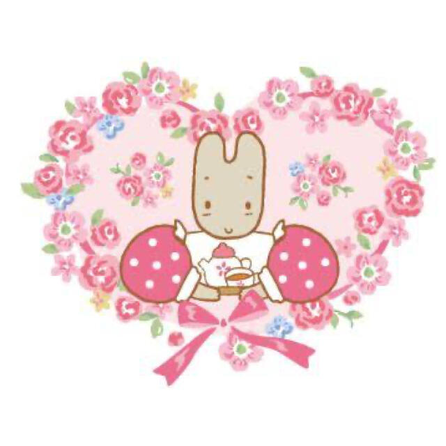 ♡krkr様専用♡ | フリマアプリ ラクマ