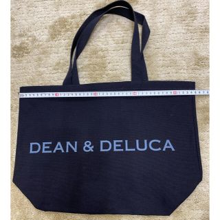 ディーンアンドデルーカ(DEAN & DELUCA)のディーンアンドデルーカ  バック(ハンドバッグ)