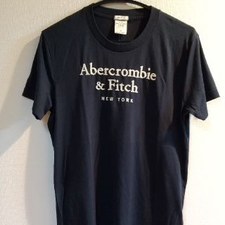 アバクロンビーアンドフィッチ(Abercrombie&Fitch)のAbercrombie＆Fitch　Tシャツ(Tシャツ/カットソー(半袖/袖なし))