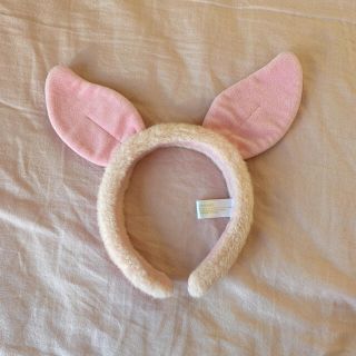 2ページ目 ディズニー カチューシャ キャラクターグッズの通販 10 000点以上 Disneyのエンタメ ホビーを買うならラクマ 2ページ目 ディズニー カチューシャ キャラクターグッズの通販 10 000点以上 Disneyのエンタメ ホビーを買うならラクマ