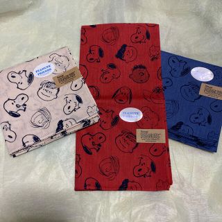 ピーナッツ バンダナ ハンカチ レディース の通販 14点 Peanutsのレディースを買うならラクマ ピーナッツ バンダナ ハンカチ レディース の通販 14点 Peanutsのレディースを買うならラクマ