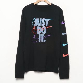 ナイキ(NIKE)の603 FCRB SOPH. フラグスタフ kappaリーボック シュプリーム(Tシャツ/カットソー(七分/長袖))