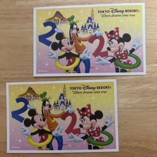 ディズニー ペア 遊園地/テーマパークの通販 200点以上 | Disneyの