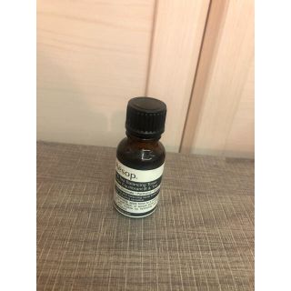 イソップ(Aesop)のAesop バランシングトナー　15ml(化粧水/ローション)