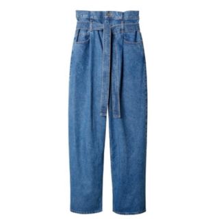 ルシェルブルー デニムパンツ デニム/ジーンズ(レディース)の通販 76点
