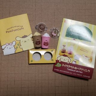 サンリオ サンリオレトロ ミニチュア キッチンセットの通販 By あずき8 S Shop サンリオならラクマ サンリオ サンリオレトロ ミニチュア キッチンセットの通販 By あずき8 S Shop サンリオならラクマ
