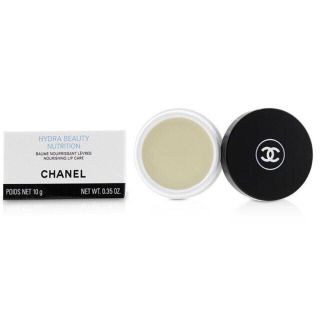 シャネル(CHANEL)のCHANEL  イドゥラ ビューティ リップ バーム(リップケア/リップクリーム)