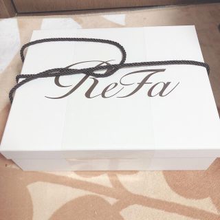 リファ(ReFa)のリファ(ヘアアイロン)