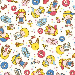 nd様専用(その他)