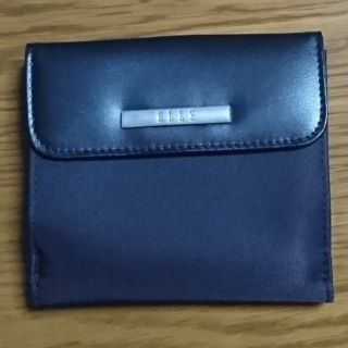 エル(ELLE)のELLE 財布(財布)