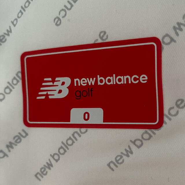 New Balance(ニューバランス)のニューバランス　スカート レディースのスカート(その他)の商品写真