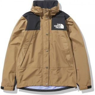 ザノースフェイス(THE NORTH FACE)の専用(ナイロンジャケット)