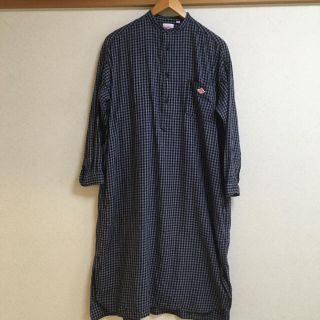 ダントン ワンピースの通販 100点以上 Dantonのレディースを買うならラクマ ダントン ワンピースの通販 100点以上 Dantonのレディースを買うならラクマ
