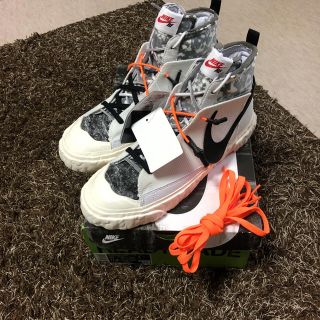 レディメイド スニーカー メンズ の通販 65点 Lady Madeのメンズを買うならラクマ レディメイド スニーカー メンズ の通販 65点 Lady Madeのメンズを買うならラクマ
