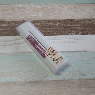 ムジルシリョウヒン(MUJI (無印良品))の無印良品　ハンドシュレッダー(その他)