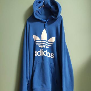 アディダス パーカー メンズ ブルー ネイビー 青色系 の通販 300点以上 Adidasのメンズを買うならラクマ アディダス パーカー メンズ ブルー ネイビー 青色系 の通販 300点以上 Adidasのメンズを買うならラクマ