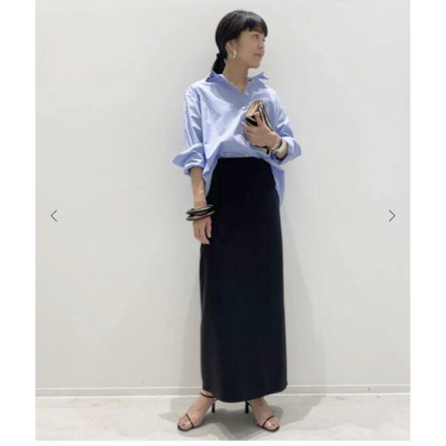 L'Appartement DEUXIEME CLASSE(アパルトモンドゥーズィエムクラス)のkurumi様  専用 レディースのスカート(ロングスカート)の商品写真