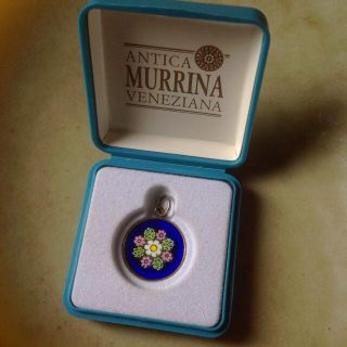 murrinaのフリマアイテム一覧 murrinaのフリマアイテム一覧