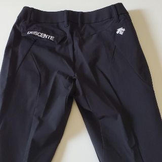 デサント(DESCENTE)のデサント　パンツ(ウエア)