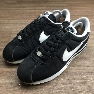 nike cortez 2005