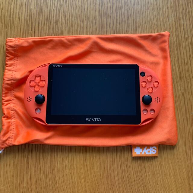 PSVITA