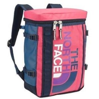 THE NORTH FACE - ノースフェイス ヒューズボックス 21Lの通販 by ...