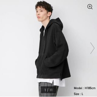 ジーユー パーカー メンズ ホワイト 白色系 の通販 100点以上 Guのメンズを買うならラクマ ジーユー パーカー メンズ ホワイト 白色系 の通販 100点以上 Guのメンズを買うならラクマ