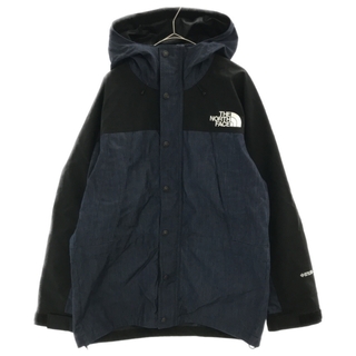 ザノースフェイス(THE NORTH FACE)のTHE NORTH FACE ザノースフェイス ジャケット(その他)